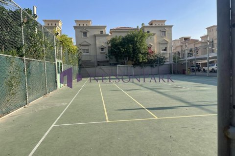 3 غرف نوم فيلا في الدوحة, Qatar رقم 58078 15