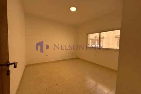 3 غرف نوم فيلا في الدوحة, Qatar رقم 58078 12