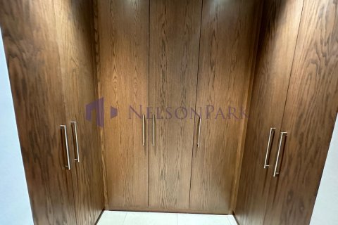 Appartement de 3 chambres à Lusail, Qatar No. 58558 14