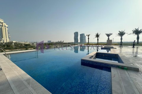 Appartement de 3 chambres à Lusail, Qatar No. 58558 21