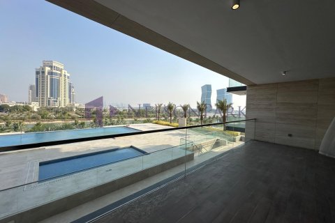 Appartement de 3 chambres à Lusail, Qatar No. 58558 7