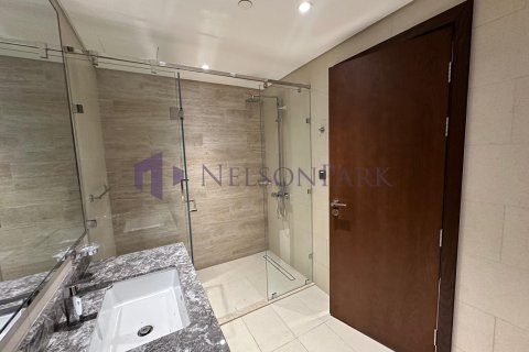 Appartement de 3 chambres à Lusail, Qatar No. 58558 9