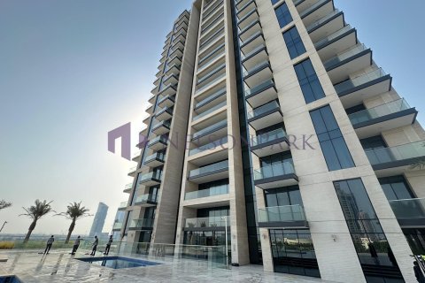 Appartement de 3 chambres à Lusail, Qatar No. 58558 20