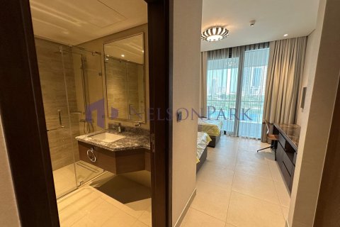 Appartement de 3 chambres à Lusail, Qatar No. 58558 10