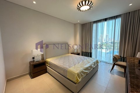 Appartement de 3 chambres à Lusail, Qatar No. 58558 15