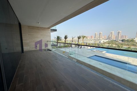Appartement de 3 chambres à Lusail, Qatar No. 58558 6