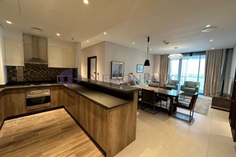 Appartement de 3 chambres à Lusail, Qatar No. 58558 5
