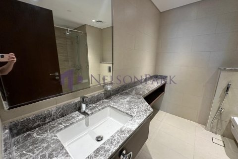 Appartement de 3 chambres à Lusail, Qatar No. 58558 11