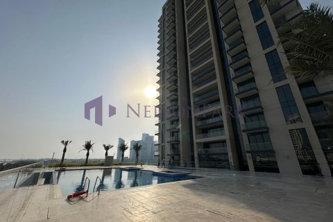 Appartement de 3 chambres à Lusail, Qatar No. 58558 19
