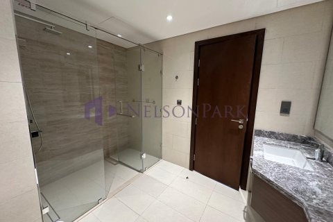 Appartement de 3 chambres à Lusail, Qatar No. 58558 13