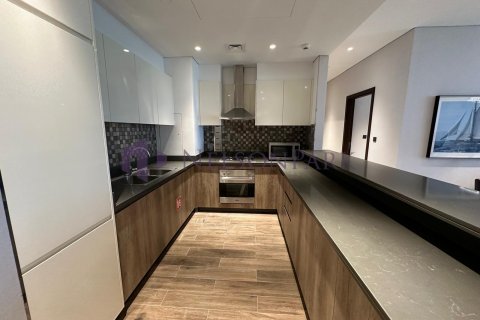 Appartement de 3 chambres à Lusail, Qatar No. 58558 3