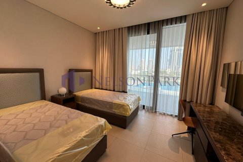 Appartement de 3 chambres à Lusail, Qatar No. 58558 12