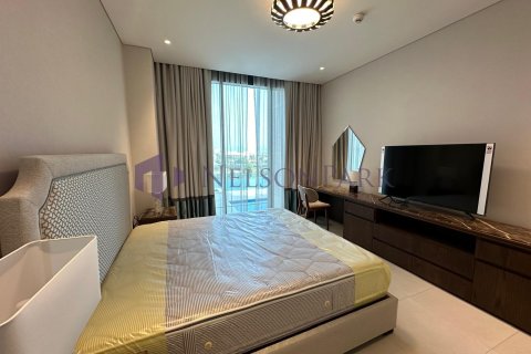 Appartement de 3 chambres à Lusail, Qatar No. 58558 16
