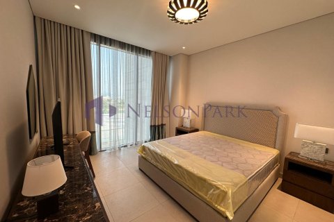Appartement de 3 chambres à Lusail, Qatar No. 58558 8