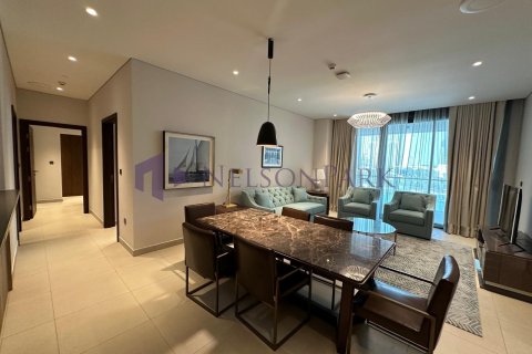 Appartement de 3 chambres à Lusail, Qatar No. 58558 4