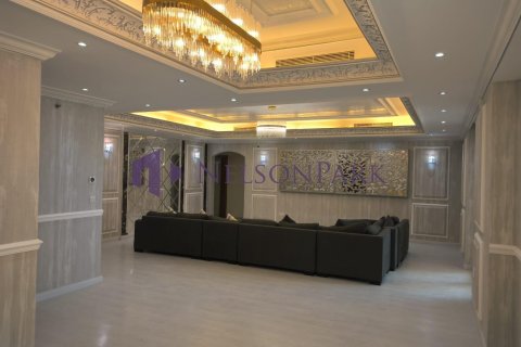 2 bedrooms Apartment in Doha, Qatar No. 58561