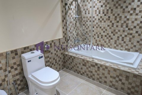 Apartment de 2 dormitorios en Doha, Qatar No. 58561 8