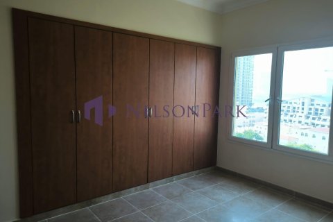 Apartment de 2 dormitorios en Doha, Qatar No. 58561 11