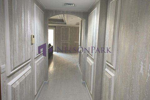 Apartment de 2 dormitorios en Doha, Qatar No. 58561 3