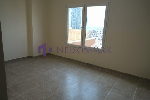 Apartment de 2 dormitorios en Doha, Qatar No. 58561 4