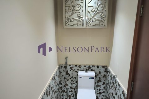 Apartment de 2 dormitorios en Doha, Qatar No. 58561 10