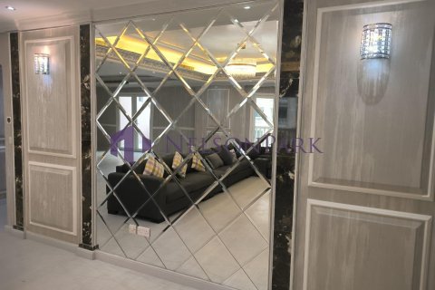 Apartment de 2 dormitorios en Doha, Qatar No. 58561 5