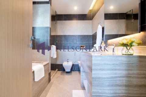3 غرف نوم بانتهاوس في الدوحة, Qatar رقم 58560 7