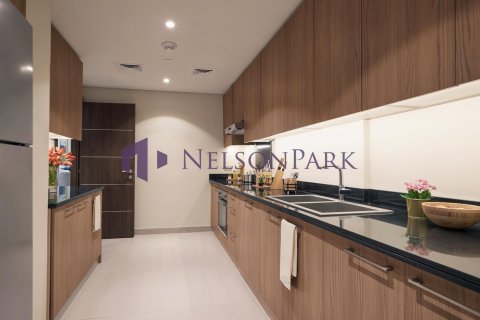3 غرف نوم بانتهاوس في الدوحة, Qatar رقم 58560 4