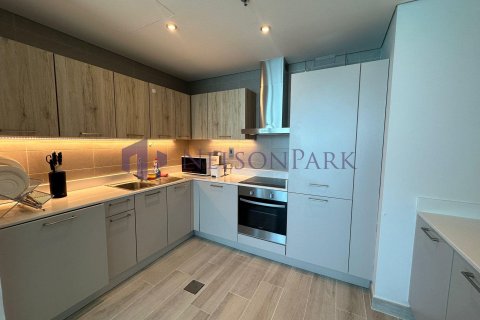 Apartment de 1 dormitorio en Doha, Qatar No. 58559 3