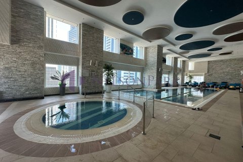 Apartment de 1 dormitorio en Doha, Qatar No. 58559 8