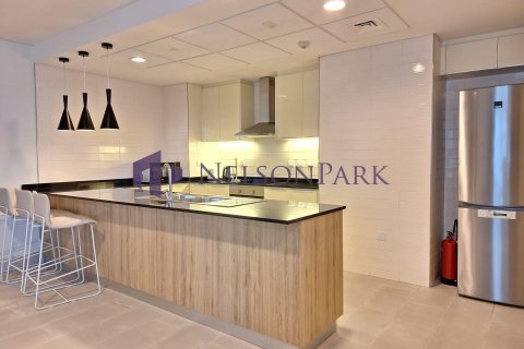 Penthouse de 4 dormitorios en Doha, Qatar No. 58573 3