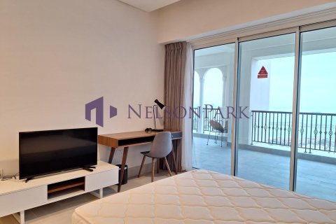 Penthouse de 4 dormitorios en Doha, Qatar No. 58573 12
