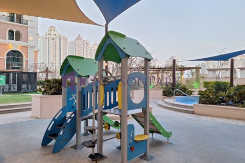 Penthouse de 4 dormitorios en Doha, Qatar No. 58573 19