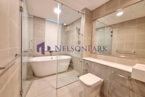 Penthouse de 4 dormitorios en Doha, Qatar No. 58573 13