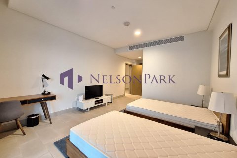 Penthouse de 4 dormitorios en Doha, Qatar No. 58573 10