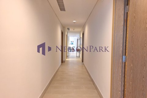 Penthouse de 4 dormitorios en Doha, Qatar No. 58573 8