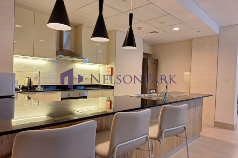 Penthouse de 4 dormitorios en Doha, Qatar No. 58573 6