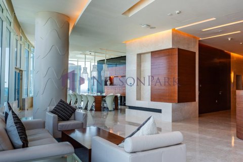 6 غرفة نوم بانتهاوس في الدوحة, Qatar رقم 58562 17
