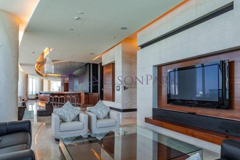 6 غرفة نوم بانتهاوس في الدوحة, Qatar رقم 58562 26