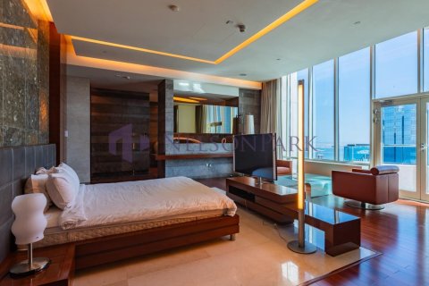 6 غرفة نوم بانتهاوس في الدوحة, Qatar رقم 58562 11