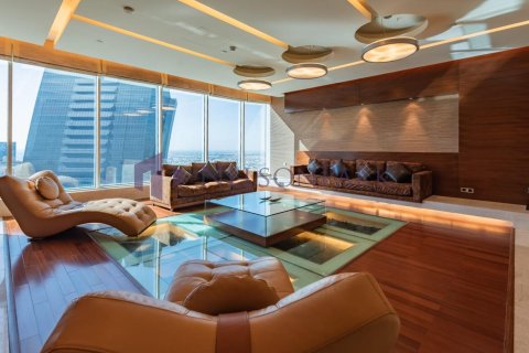6 غرفة نوم بانتهاوس في الدوحة, Qatar رقم 58562 9