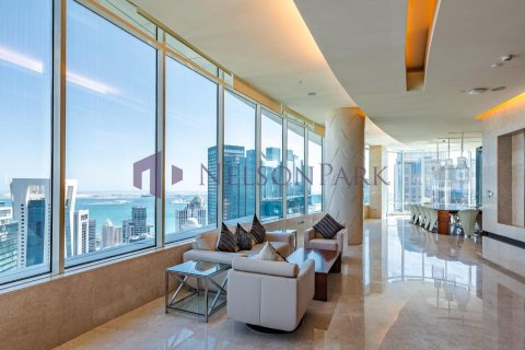 6 غرفة نوم بانتهاوس في الدوحة, Qatar رقم 58562 20