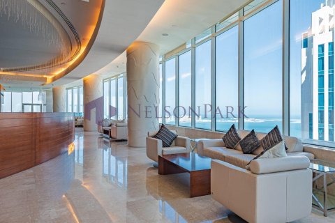 6 غرفة نوم بانتهاوس في الدوحة, Qatar رقم 58562 15