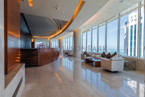 6 غرفة نوم بانتهاوس في الدوحة, Qatar رقم 58562 4