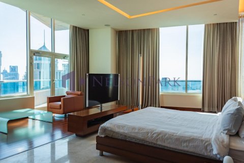 6 غرفة نوم بانتهاوس في الدوحة, Qatar رقم 58562 22
