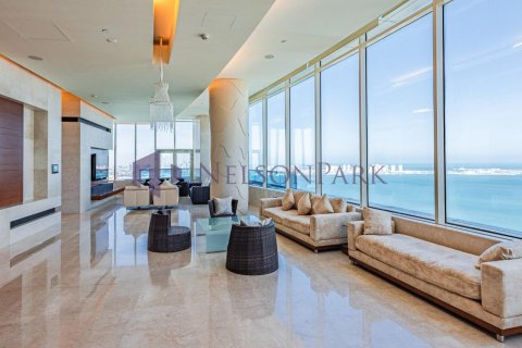 6 غرفة نوم بانتهاوس في الدوحة, Qatar رقم 58562 18