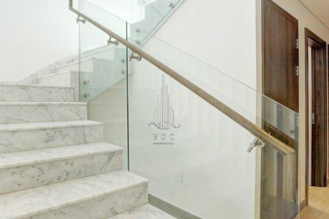 Villa de 3 chambres à Yas Acres, UAE No. 36802 10