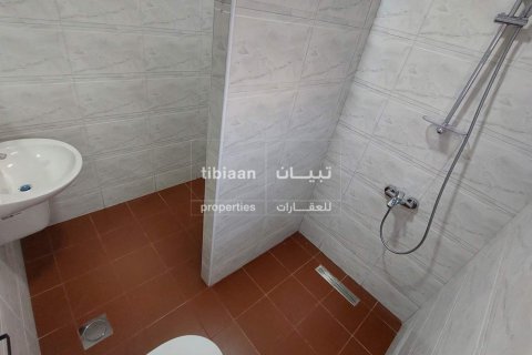 Вилла с 5 спальнями в Эс Сиб, Оман №53750 8