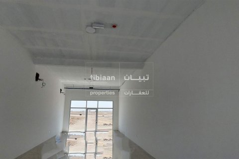 74.5مربع، محل تجاري في ٱلسِّيْب, عُمان رقم 53773 4