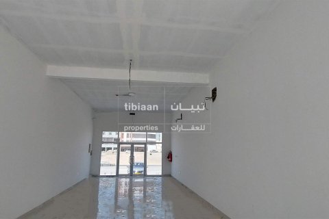 74.5مربع، محل تجاري في ٱلسِّيْب, عُمان رقم 53773 3